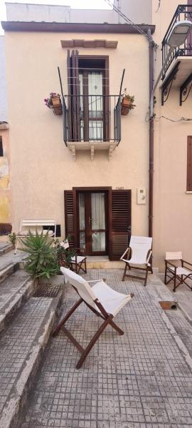 FioreMare
